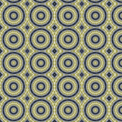 ceramicdesign1