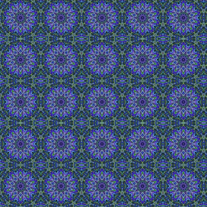 textile_pattern