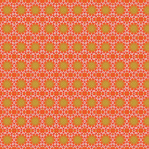 textile_pattern_14