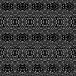 MANDALA6__2_