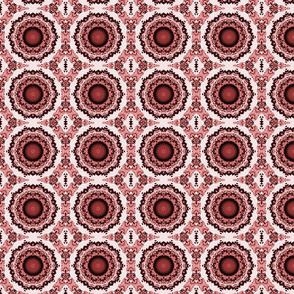Textile_pattern1