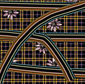 art14