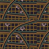 art14