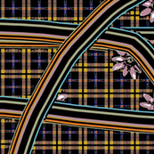 art14