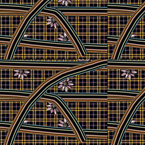 art14