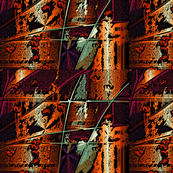 art127