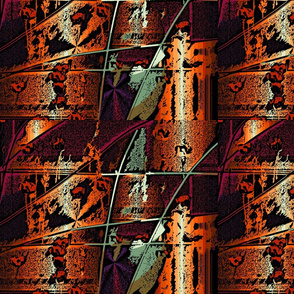 art127