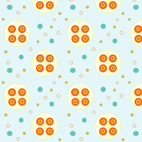 Orange_Do...