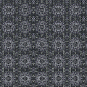 MANDALA__7