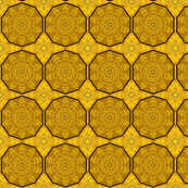textile_pattern7