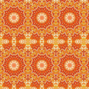 textile_pattern_10