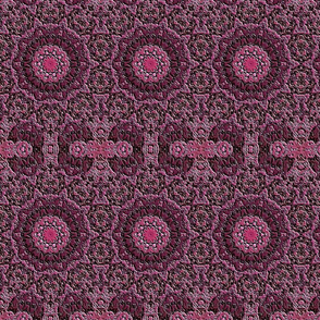 textile_pattern_9