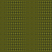 Textilepattern18