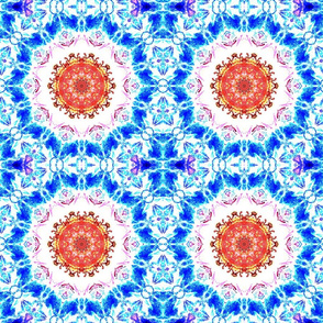 textile_pattern6