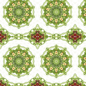 textile_pattern3