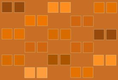 A_Dozen_Oranges