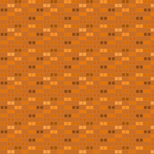 A_Dozen_Oranges