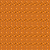 A_Dozen_Oranges