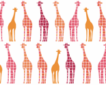 giraffe2