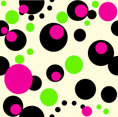 PolkaParty3