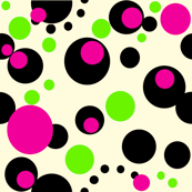 PolkaParty3