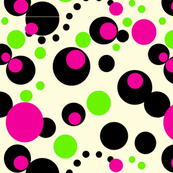 PolkaParty3