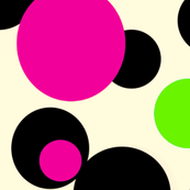 PolkaParty3