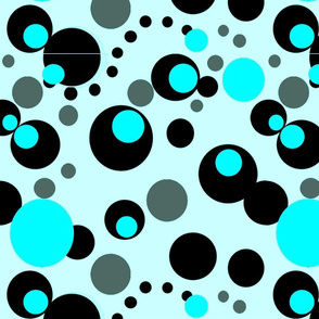 PolkaParty3