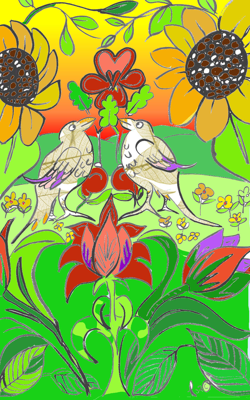 love_birds