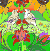 love_birds
