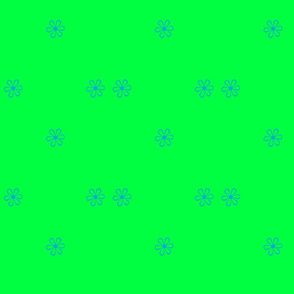 blue_green_flower_1