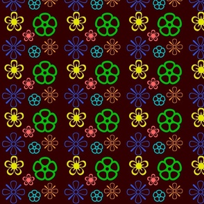 funky_flowers