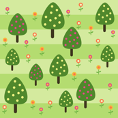 treestripes
