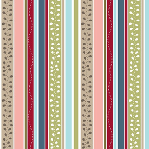 candy_stripes