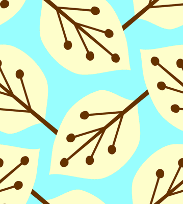 folkloricsnowleaves