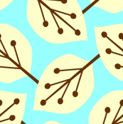 folkloricsnowleaves