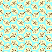 folkloricsnowleaves