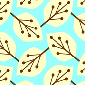 folkloricsnowleaves