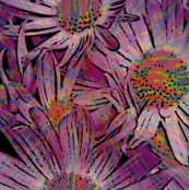 flowerexplosion