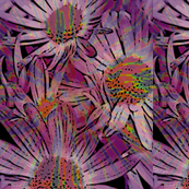 flowerexplosion