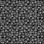 Roses_ed_shop_thumb