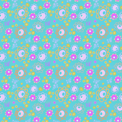 flowerpower