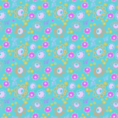 flowerpower