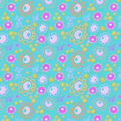 flowerpower