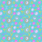 Flowerpower_ed_shop_thumb