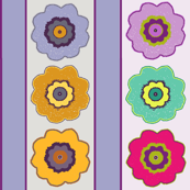 AURICULA_stripe_1