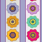 AURICULA_stripe_1