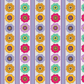 AURICULA_stripe_1