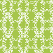 Chartreuse Wallpaper