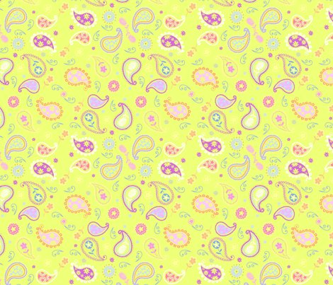 Paisley_ed_shop_preview